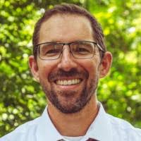 7200+ "Jarman" profiles