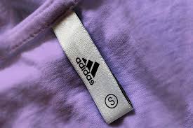 Free Download T Shirt Label Mockup Tshirt Label Mockup T Shirt Label Shirt Label Clothing Labels Design