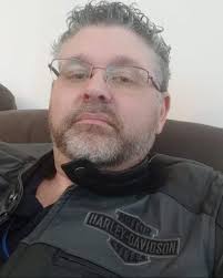 Jason Tyler Ryan Obituary July 9, 2024