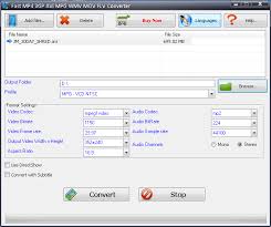 You can either listen to audio books or read ebooks on it. Fast Video To Audio Converter Free Download Video To Audio Converter