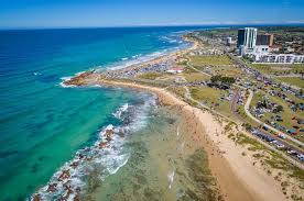 The nelson mandela bay stadium is a football and rugby union stadium in port elizabeth, eastern cape, south africa, it is one the world class stadiums in south africa. Nelson Mandela Bay Area Video By Nelson Mandela Bay Tourism