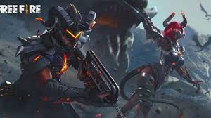 Buenos dias my cuenta fue baneada por la culpa de my primo que al caul le avia prestado la cuenta para jugar y hoy entre para jugar free fire y me salta un mensaje. Como Ser Hacker En Free Fire Sin Ser Baneado Guia 2021