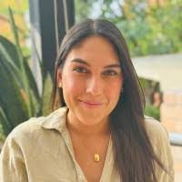 Angelica Espinal's Instagram, Twitter & Facebook