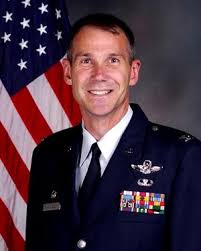 Military & Strategic Studies Faculty • United States Air Force Academy