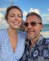 Maia Rose(@m.a.i.a.rose) • Instagram 프로필