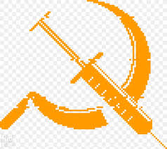 Wrong number dennaton games video games logo, hotline miami, game, text png. Mother Russia Bleeds Game Sticker Beat Em Up Png 1224x1092px Mother Russia Bleeds Area Beat Em