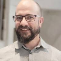 10+ "Caleb De Souza" profiles