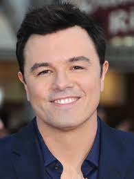 May 28, 2021 · the latest tweets from seth macfarlane (@sethmacfarlane). Seth Macfarlane Disney Wiki Fandom