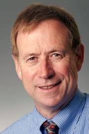 Dr. Shannon M. Morrill-Cornelius, MD