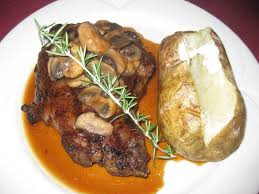 Paulo S At The Mansion O Fallon Il Food Favorite Recipes Eat