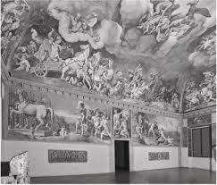 Sur amazon.fr, des millions de livres livrés chez vous en 1 jour The Mediating Texts Three The Intellectual Education Of The Italian Renaissance Artist
