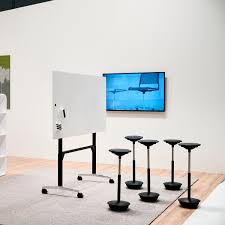 Height adjustable tables and desks also benefit those that have back pain or injury as they are ergonomically friendly work surfaces that are built for comfort. Adjustable Height Work Table Timetable Lift Wilkhahn Contemporary Wood Veneer Laminate