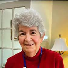 Obituary information for Lottie Mae Toole