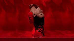 Human is the lead single off sevdaliza's upcoming debut album, and we cannot wait to see what distorted version of reality she will create next. Sevdaliza Ison Full Album Youtube