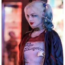 Birds Of Prey Playing Near Me Harley X Joker On Instagram Guys I Just Saw The Birds Of Prey Spot On Tv And I M Super Excited Can T Wait For The Movie To Come Out In In 2020