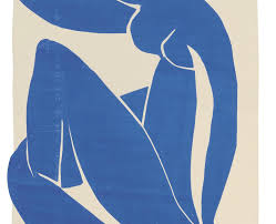 B L U E 🌀MONDAY 🔵 El día más triste del año? 🤔 El tercer lunes de enero  es considerado el día más triste. El psicólogo e investigador de la  Universidad de