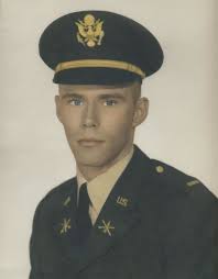 Vietnam Veterans Memorial Fund