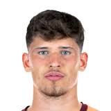 This is slightly higher than marwin hitz, at 66.7%, and actually lower than roman bürki, who has a 68.7 sv% this season. Gregor Kobel Fm 2020 Profile Reviews