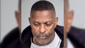 Absolute kip on some people. Mike Richardson Super Bowl Champion And Former Bears Star Arrested On Murder Charge Fox News