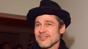 Dan Clarendon, Author at Us Weekly