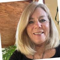 Denise Turner Email & Phone Number