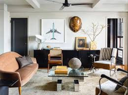 The 7 Interior Items You Should Always Buy Secondhand Elle Decor Home Decor Interior