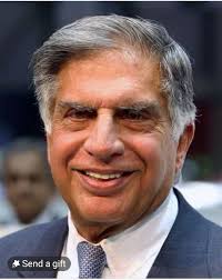 Tata Consultancy Services ranked highest in IT performance