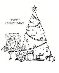 Ver más ideas sobre bob esponja, imagenes de bob esponja, esponja. Dibujos De Bob Esponja Para Colorear E Imprimir Dibujos Colorear Com