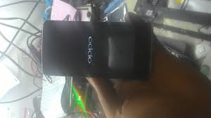 Solution for enable dram failed error by technical support expert: Sandra Cires Art Chu Oppo R1001 Flash File