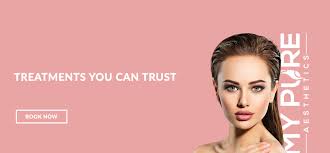 To###edddddd , · photos from lips of london . Aesthetics Clinic London Jawline Filler Juvederm Facial Reshaping London