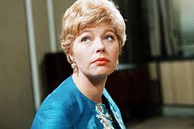 Rosemary Leach: 'A Room With A View' actor whose roles spanned ages, genres  and social divides