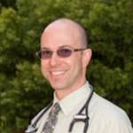 Nancy Zinn, Family Medicine