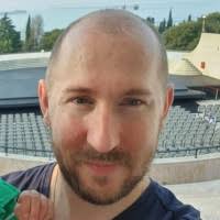 60+ profili “Libralato”