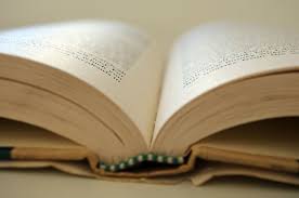 279 din 4 aprilie 2005 în temeiul art. Bibliografie La Zi PoliÈia De FrontierÄ Concursuri Tco Snppc