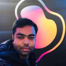 Ankit Kumar Gaur (@gauraankit)