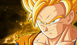 Anime 1080p, 2k, 4k, 5k hd wallpapers free download, these wallpapers are free download for pc, laptop, iphone, android phone and ipad desktop 47 Goku Desktop Wallpaper On Wallpapersafari