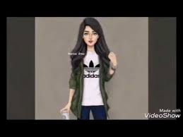 Check spelling or type a new query. ÙØ¯ÙŠÙˆ ØµÙˆØ± Ø¨Ù†Øª Ø¬Ù…ÙŠÙ„ Ø§ØªØ­Ø¯Ùƒ Ù…ØªØ¹ÙŠØ¯Ù‡ Ø§ÙƒØ«Ø±Ù…Ù† Ù…Ø±Ù‡ Youtube