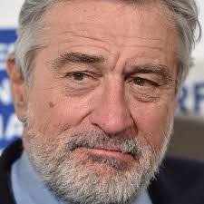 Thomas Windon's Instagram, Twitter & Facebook