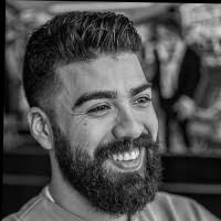 400+ "Véloz" profiles