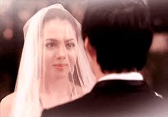 pinoyexchangeofficial-blog