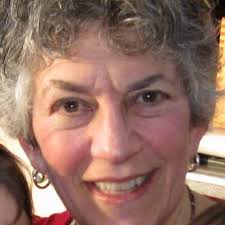 sandy soule (@ssoule)