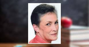 Janice Suits Obituary November 30, 2024