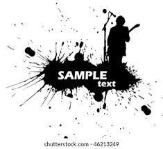 They were founded in 1989, before they had the current lineup of rubén isaac albarrán ortega (lead vocals, rhythm guitar), emmanuel del real díaz. Cafe Tacuba Logo Vector Cafe