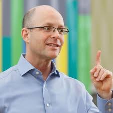 Michael S. Falk, CFA, Author at CFA Institute Enterprising Investor