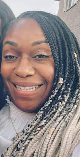 Grizzy's Hood News added a new photo.