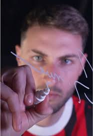 Santi Gimenez Shines at AC Milan: A New Era Begins