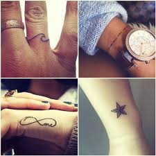 Bayan el ve bilek dövmeleri arasında en güzel küçük ve zarif el dövme modelleri! Kadinlar Icin Kucuk Ve Zarif El Dovmeleri Dovmeli Kadin Dovme El Dovmeleri