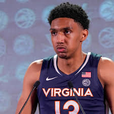24 storylines to watch for UVA basketball in the 2023-2024 season