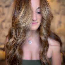 TOP 10 BEST Pedicure for Men near Phoenix, AZ 85013