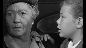 The Children's Hour (1961)